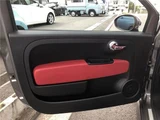 2016 Fiat Abarth Sedan for sale, Japanese used car export - photo 26 of 42 | GULJI TRADERS