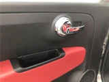 2016 Fiat Abarth Sedan for sale, Japanese used car export - photo 27 of 42 | GULJI TRADERS