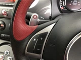 2016 Fiat Abarth Sedan for sale, Japanese used car export - photo 31 of 42 | GULJI TRADERS