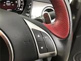 2016 Fiat Abarth Sedan for sale, Japanese used car export - photo 32 of 42 | GULJI TRADERS