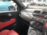 2016 Fiat Abarth Sedan for sale, Japanese used car export - photo 33 of 42 | GULJI TRADERS