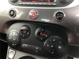 2016 Fiat Abarth Sedan for sale, Japanese used car export - photo 39 of 42 | GULJI TRADERS
