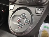 2016 Fiat Abarth Sedan for sale, Japanese used car export - photo 40 of 42 | GULJI TRADERS