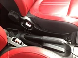 2016 Fiat Abarth Sedan for sale, Japanese used car export - photo 42 of 42 | GULJI TRADERS