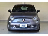 2016 Fiat Abarth Sedan for sale, Japanese used car export - photo 4 of 16 | GULJI TRADERS