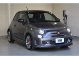 2016 Fiat Abarth Sedan for sale, Japanese used car export - photo 9 of 16 | GULJI TRADERS