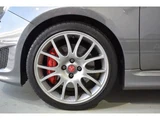 2016 Fiat Abarth Sedan for sale, Japanese used car export - photo 10 of 16 | GULJI TRADERS