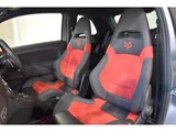 2016 Fiat Abarth Sedan for sale, Japanese used car export - photo 12 of 16 | GULJI TRADERS