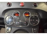 2016 Fiat Abarth Sedan for sale, Japanese used car export - photo 15 of 16 | GULJI TRADERS