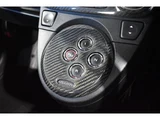 2016 Fiat Abarth Sedan for sale, Japanese used car export - photo 16 of 16 | GULJI TRADERS