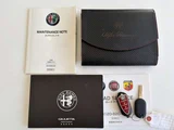 2016 Fiat Abarth Sedan for sale, Japanese used car export - photo 3 of 71 | GULJI TRADERS