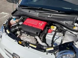 2016 Fiat Abarth Sedan for sale, Japanese used car export - photo 5 of 71 | GULJI TRADERS
