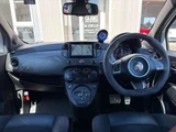 2016 Fiat Abarth Sedan for sale, Japanese used car export - photo 7 of 71 | GULJI TRADERS