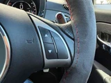 2016 Fiat Abarth Sedan for sale, Japanese used car export - photo 10 of 71 | GULJI TRADERS