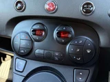 2016 Fiat Abarth Sedan for sale, Japanese used car export - photo 13 of 71 | GULJI TRADERS