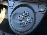 2016 Fiat Abarth Sedan for sale, Japanese used car export - photo 14 of 71 | GULJI TRADERS