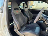 2016 Fiat Abarth Sedan for sale, Japanese used car export - photo 19 of 71 | GULJI TRADERS