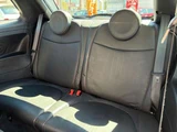 2016 Fiat Abarth Sedan for sale, Japanese used car export - photo 20 of 71 | GULJI TRADERS