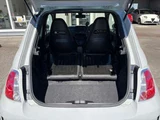 2016 Fiat Abarth Sedan for sale, Japanese used car export - photo 23 of 71 | GULJI TRADERS