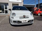 2016 Fiat Abarth Sedan for sale, Japanese used car export - photo 26 of 71 | GULJI TRADERS