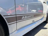 2016 Fiat Abarth Sedan for sale, Japanese used car export - photo 30 of 71 | GULJI TRADERS