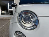2016 Fiat Abarth Sedan for sale, Japanese used car export - photo 31 of 71 | GULJI TRADERS