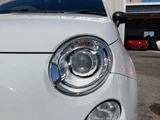 2016 Fiat Abarth Sedan for sale, Japanese used car export - photo 32 of 71 | GULJI TRADERS
