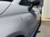 2016 Fiat Abarth Sedan for sale, Japanese used car export - photo 34 of 71 | GULJI TRADERS