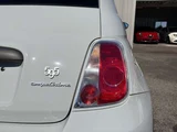 2016 Fiat Abarth Sedan for sale, Japanese used car export - photo 36 of 71 | GULJI TRADERS