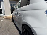 2016 Fiat Abarth Sedan for sale, Japanese used car export - photo 37 of 71 | GULJI TRADERS