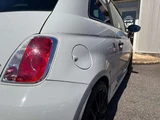 2016 Fiat Abarth Sedan for sale, Japanese used car export - photo 38 of 71 | GULJI TRADERS