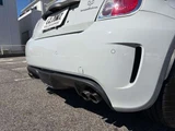 2016 Fiat Abarth Sedan for sale, Japanese used car export - photo 39 of 71 | GULJI TRADERS