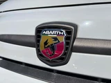 2016 Fiat Abarth Sedan for sale, Japanese used car export - photo 40 of 71 | GULJI TRADERS