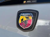 2016 Fiat Abarth Sedan for sale, Japanese used car export - photo 41 of 71 | GULJI TRADERS