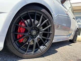 2016 Fiat Abarth Sedan for sale, Japanese used car export - photo 44 of 71 | GULJI TRADERS