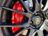 2016 Fiat Abarth Sedan for sale, Japanese used car export - photo 45 of 71 | GULJI TRADERS