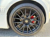 2016 Fiat Abarth Sedan for sale, Japanese used car export - photo 46 of 71 | GULJI TRADERS