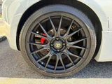 2016 Fiat Abarth Sedan for sale, Japanese used car export - photo 47 of 71 | GULJI TRADERS