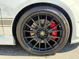 2016 Fiat Abarth Sedan for sale, Japanese used car export - photo 48 of 71 | GULJI TRADERS