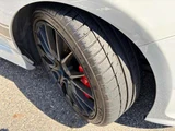 2016 Fiat Abarth Sedan for sale, Japanese used car export - photo 49 of 71 | GULJI TRADERS