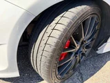 2016 Fiat Abarth Sedan for sale, Japanese used car export - photo 50 of 71 | GULJI TRADERS