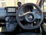 2016 Fiat Abarth Sedan for sale, Japanese used car export - photo 54 of 71 | GULJI TRADERS