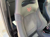 2016 Fiat Abarth Sedan for sale, Japanese used car export - photo 57 of 71 | GULJI TRADERS