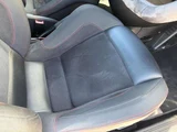 2016 Fiat Abarth Sedan for sale, Japanese used car export - photo 58 of 71 | GULJI TRADERS