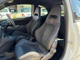 2016 Fiat Abarth Sedan for sale, Japanese used car export - photo 59 of 71 | GULJI TRADERS