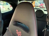 2016 Fiat Abarth Sedan for sale, Japanese used car export - photo 60 of 71 | GULJI TRADERS
