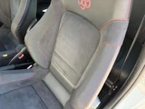 2016 Fiat Abarth Sedan for sale, Japanese used car export - photo 61 of 71 | GULJI TRADERS