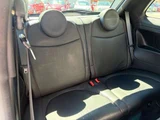 2016 Fiat Abarth Sedan for sale, Japanese used car export - photo 63 of 71 | GULJI TRADERS