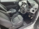 2016 Fiat Abarth Sedan for sale, Japanese used car export - photo 3 of 55 | GULJI TRADERS