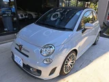 2016 Fiat Abarth Sedan for sale, Japanese used car export - photo 11 of 55 | GULJI TRADERS